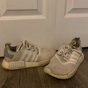 Adidas nmd